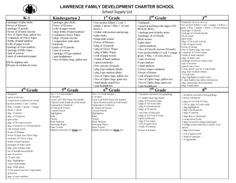 https://www.lfdcs.org/images/easyblog_articles/78/b2ap3_thumbnail_Student-Supply-List-2023-2024_Page_1.jpg